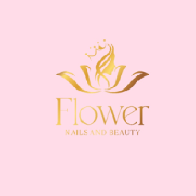 Flower Nails & Beauty